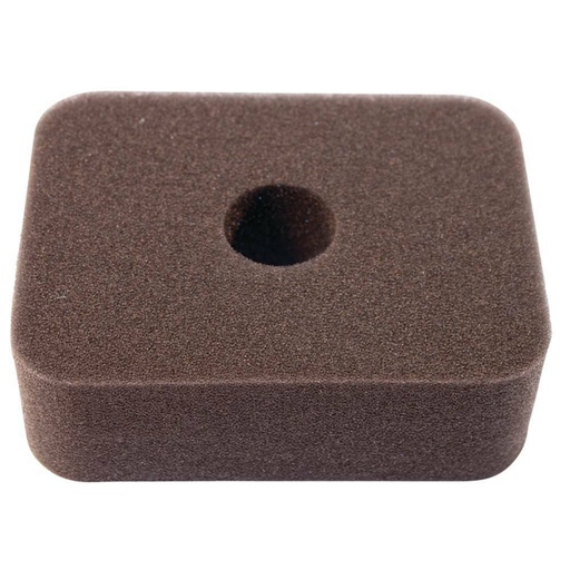[ST-102-422] Stens 102-422 Air Filter Honda 17211-ZE1-000 17211-ZE8-000 17211-ZL8-003 GX120