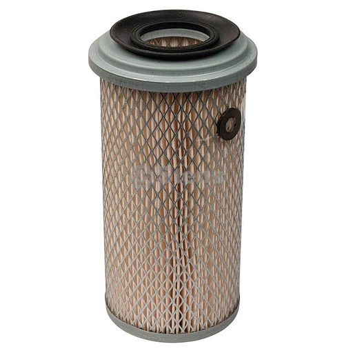 [ST-102-001] Stens 102-001 Air Filter Honda 17210-759-013 GX610 GX620 GX670 GXV670 engines