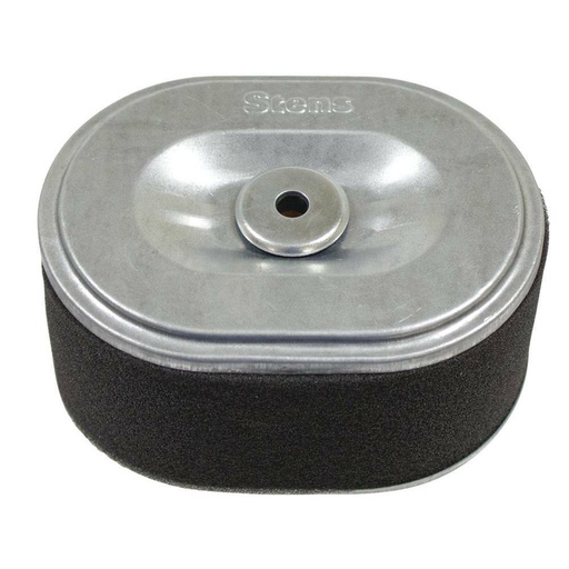 [ST-100-958] Stens 100-958 Air Filter Combo Honda 17210-ZE0-505 17210-ZE0-820 17210-ZE0-821