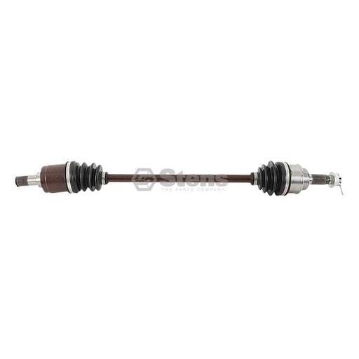 [ST-018-414] Stens 018-414 Heavy-Duty Axle Honda 42220-HL1-A01 42250-HL1-A01