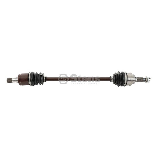 [ST-018-408] Stens 018-408 Heavy-Duty Axle Honda 44230-HL1-A01 44350-HL1-A01