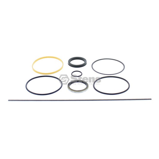 [ST-2201-0021] Stens 2201-0021 Atlantic Quality Parts Hydraulic Cylinder Seal Kit 6514736