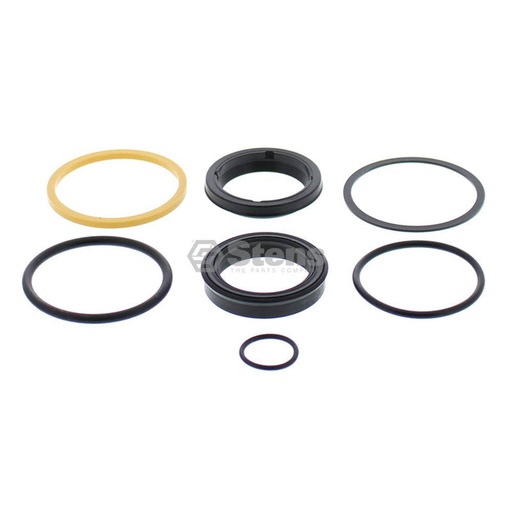 [ST-2201-0020] Stens 2201-0020 Atlantic Quality Parts Hydraulic Cylinder Seal Kit 6504959