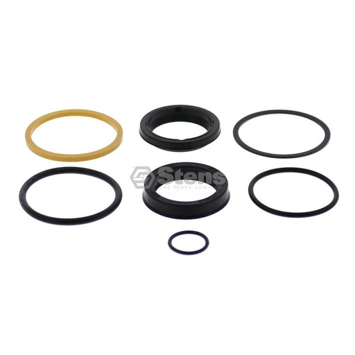 [ST-2201-0002] Stens 2201-0002 Atlantic Quality Parts Hydraulic Cylinder Seal Kit 6557719