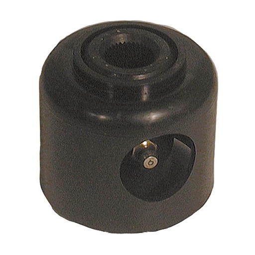 [ST-240-860] Stens 240-860 Coupler Ariens 08870100 Bobcat 38204 Encore 363353 Lesco 021968