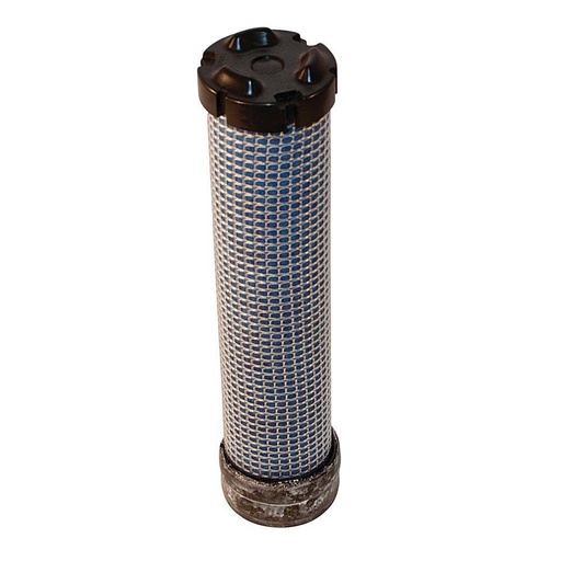 [ST-055-165] OEM Kohler Inner Air Filter Ariens 21536900 21538700 Fits Briggs 821136