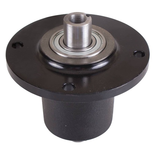 [ST-285-871] Stens 285-871 Spindle Assembly Aftermarket Part Fits Bobcat 2186205