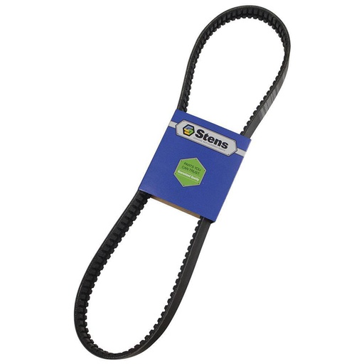 [ST-265-928] Stens 265-928 Belt Bobcat 38523 XM Series walk-behind/gear drive