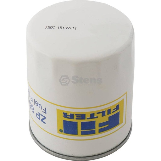 [ST-FF1604] Stens FF1604 Atlantic Quality Parts Fuel Filter Fits Bobcat 54477153 Volvo 54477153