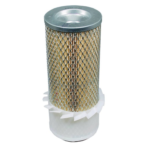 [ST-100-519] Stens 100-519 Air Filter Fits Bobcat 48426 6598491 6640708 6646494 889098