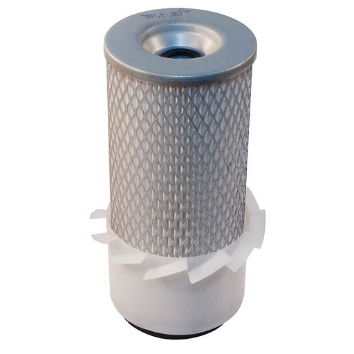[ST-100-465] Stens 100-465 Air Filter Fits Bobcat 897064 CaseIH 1014288C1 1269652C1