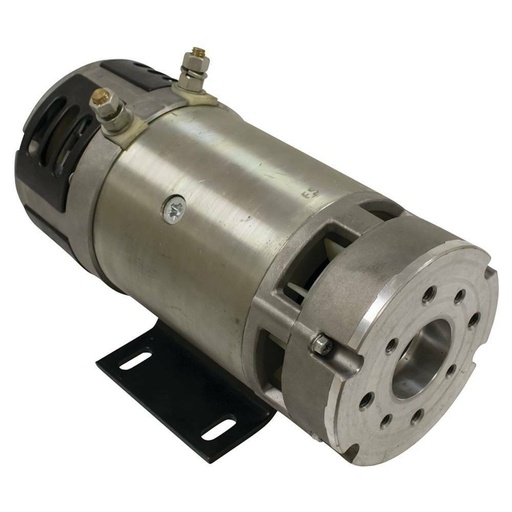 [ST-435-969] Stens 435-969 Mega-Fire DC Motor Skyjack 123477 SJIII 3215 22016731 and lower