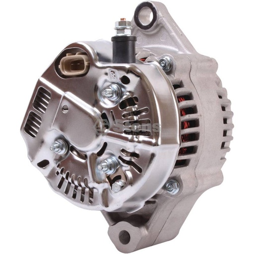 [ST-435-238] Stens 435-238 Mega-Fire Alternator Kubota K7711-61900 K7711-61901