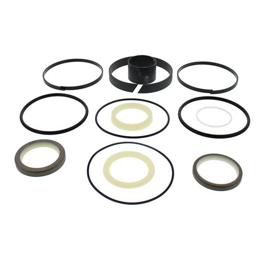 [ST-1701-1322] Stens 1701-1322 Atlantic Parts Hydraulic Cylinder Seal Kit 1542919C4
