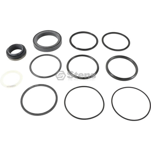 [ST-1701-1318] Stens 1701-1318 Atlantic Parts Steering Cyl Packing Kit CaseIH G109421