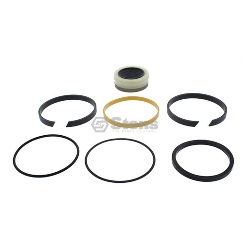 [ST-1701-1302] Stens 1701-1302 Atlantic Parts Backhoe Dipper Cyl Packing Kit 1543274C1