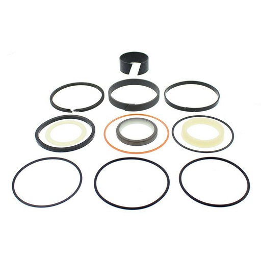 [ST-1701-1326] Stens 1701-1326 Atlantic Quality Parts Hydraulic Cylinder Seal Kit 191747A1