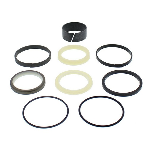 [ST-1701-1321] Stens 1701-1321 Atlantic Parts Hydraulic Cylinder Seal Kit 131750A2