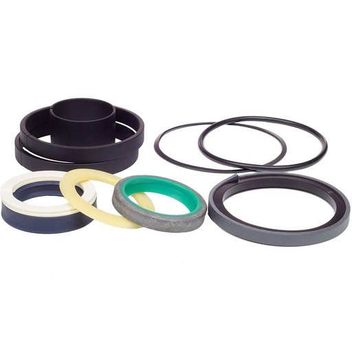 [ST-1701-1315] Stens 1701-1315 Atlantic Quality Parts Backhoe Dipper Cyl Packing Kit