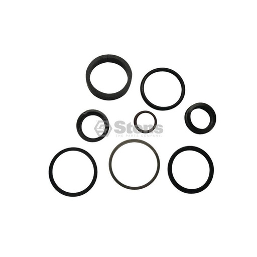 [ST-1701-1312] Stens 1701-1312 Atlantic Quality Parts Steering Cyl Packing Kit D148100