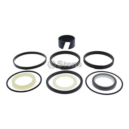 [ST-1701-1308] Stens 1701-1308 Atlantic Quality Parts Swing Cylinder Packing Kit 1543266C1