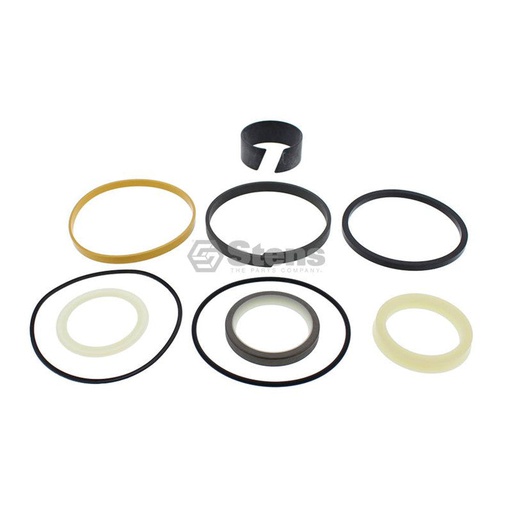 [ST-1701-1307] Stens 1701-1307 Atlantic Quality Parts Backhoe Stabilizer Cyl Packing Kit