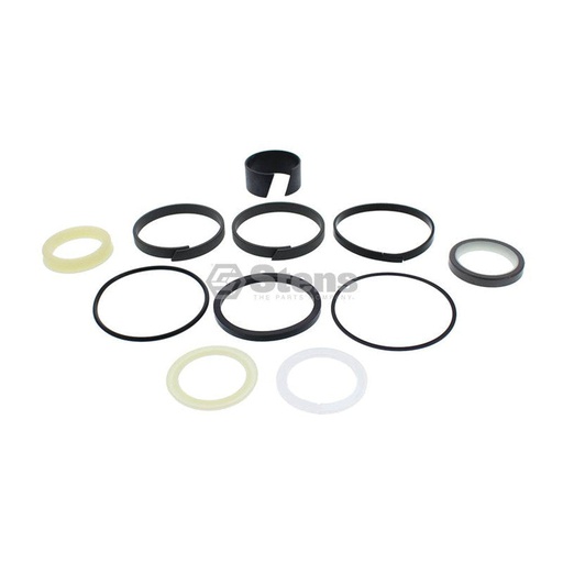 [ST-1701-1304] Stens 1701-1304 Atlantic Quality Parts Ripper Cylinder Packing Kit Z10052