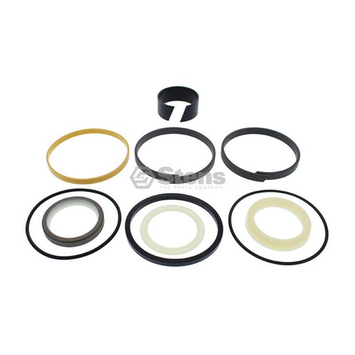 [ST-1701-1303] Stens 1701-1303 Atlantic Quality Parts Backhoe Stabilizer Cyl Packing Kit