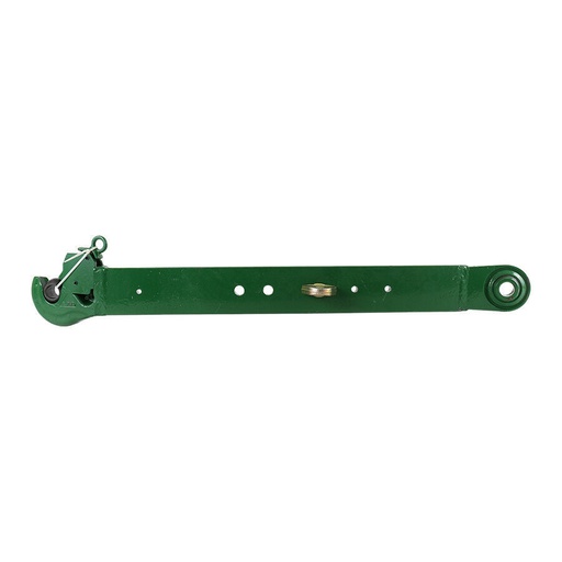 [ST-1413-0505] Stens 1413-0505 Atlantic Parts Draft Link Assembly John Deere AL163906