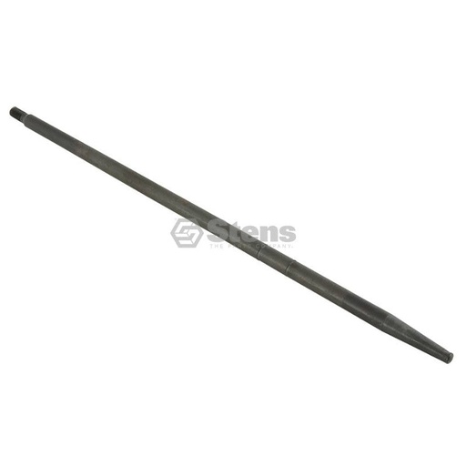 [ST-1412-3500] Stens 1412-3500 Atlantic Quality Parts Shift Lever Fits John Deere CE14048