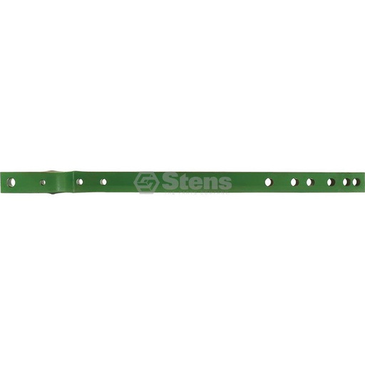 [ST-1413-0512] Stens 1413-0512 Atlantic Quality Parts Drawbar Fits John Deere R34448