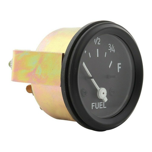 [ST-1407-0571] Stens 1407-0571 Atlantic Quality Parts Fuel Gauge John Deere AF2721R