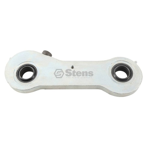 [ST-1404-2034] Stens 1404-2034 Atlantic Quality Parts Suspension Rod John Deere AL150416