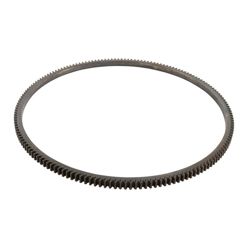 [ST-1409-5499] Stens 1409-5499 Atlantic Quality Parts Ring Gear John Deere R26054 3010