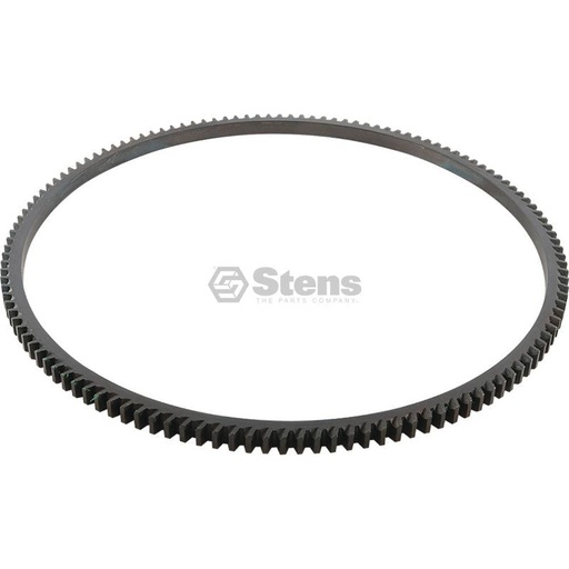 [ST-1409-5498] Stens 1409-5498 Atlantic Quality Parts Ring Gear John Deere R28811