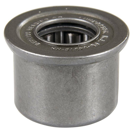 [ST-215-267] Stens 215-267 Mowers Heavy-Duty Wheel Bearing Ref No FB-94318-NA