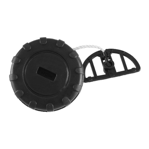 [ST-635-294] Stens 635-294 Fuel Cap Stihl 1130 350 0500 017-019 T MS170 MS180 MS190 T
