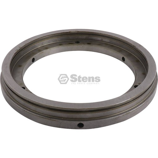 [ST-1402-1999] Stens 1402-1999 Atlantic Quality Parts Brake Actuating Disc L31016