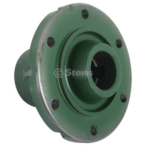 [ST-1404-1200] Stens 1404-1200 Atlantic Quality Parts Wheel Hub John Deere R47076 820 830