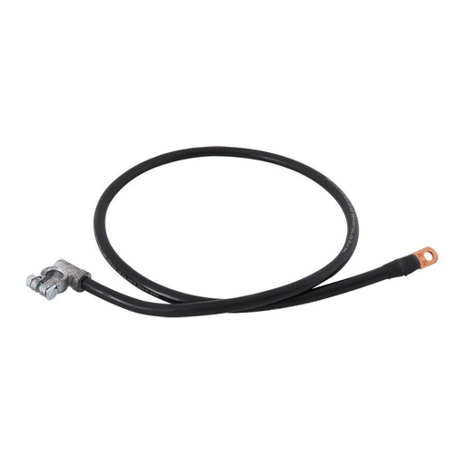 [ST-1400-0405] Stens 1400-0405 Atlantic Quality Parts Battery Cable John Deere AT16286 2010