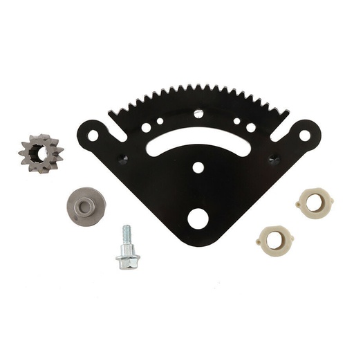 [ST-1404-1108] Stens 1404-1108 Atlantic Parts Steering Repair Kit John Deere GX20053