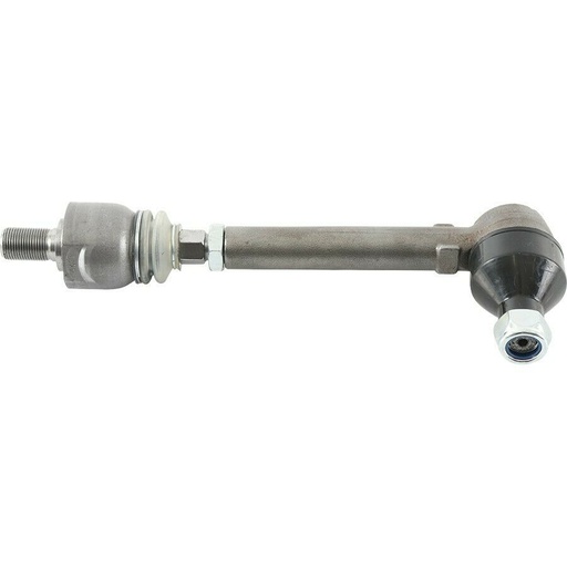 [ST-1404-1035] Stens 1404-1035 Atlantic Quality Parts Tie Rod Assembly Fits John Deere RE55066