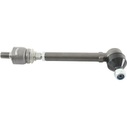 [ST-1404-1033] Stens 1404-1033 Atlantic Quality Parts Tie Rod Assembly John Deere RE204877