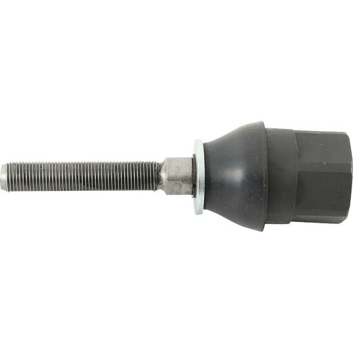 [ST-1404-1032] Stens 1404-1032 Atlantic Parts Axial Joint John Deere LVU14531 4200 4210