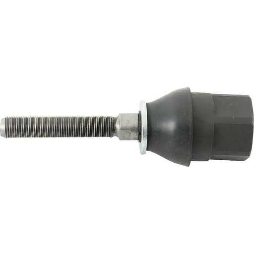 [ST-1404-1032] Stens 1404-1032 Atlantic Parts Axial Joint John Deere LVU14531 4200 4210