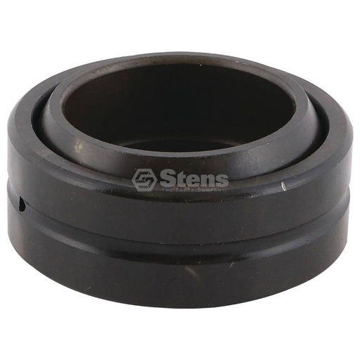 [ST-1401-0450] Stens 1401-0450 Bushing Fits John Deere AH155619 450H and 450J