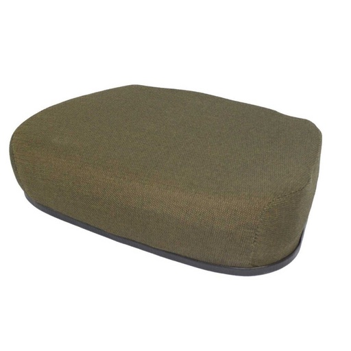 [ST-1410-0126] Stens 1410-0126 Atlantic Quality Parts Seat Cushion John Deere AR82944 RE163027