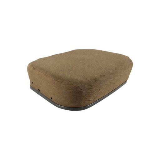 [ST-1410-0125] Stens 1410-0125 Atlantic Quality Parts Seat Cushion John Deere AR76515