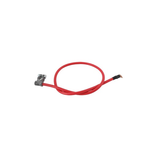 [ST-1400-0402] Stens 1400-0402 Atlantic Parts Battery Cable John Deere AR28950 3020