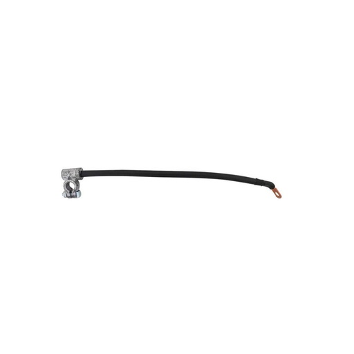 [ST-1400-0401] Stens 1400-0401 Atlantic Parts Battery Cable John Deere AT10309 3020